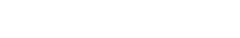 CHI SIAMO