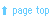 pagetop