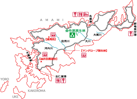 �R�[�X�}�b�v