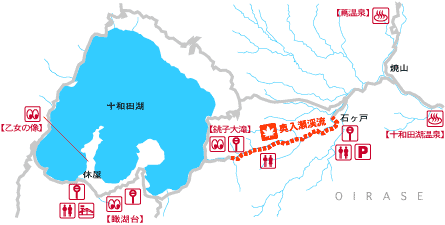 �R�[�X�}�b�v