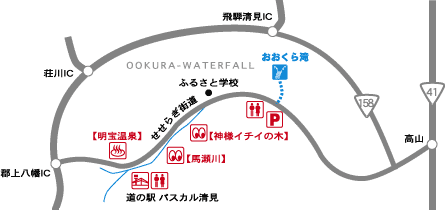 �R�[�X�}�b�v